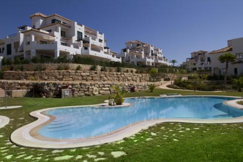 Sierra Cortina Apartamento Con Vistas Al Mar Finestrat Exterior foto